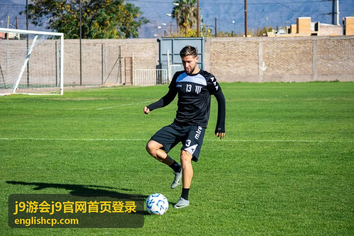 j9游会j9官网首页登录客服受理画面
